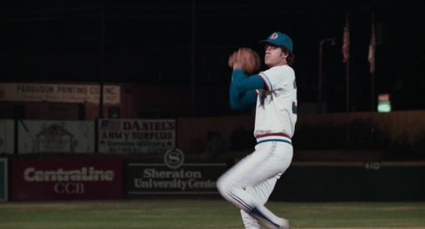 Shot 68