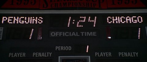 Shot 626