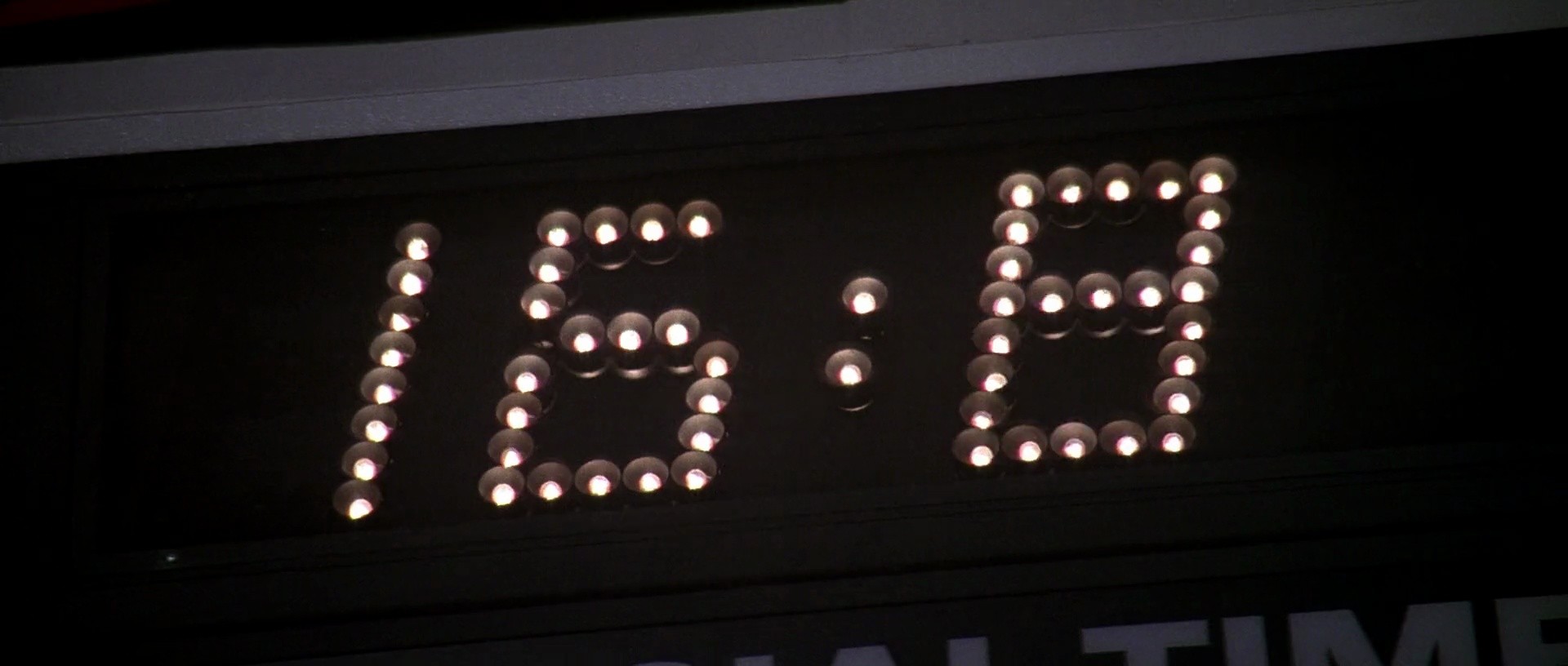 Shot 1298