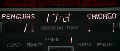 Shot 657