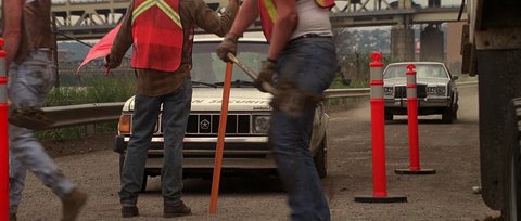 Shot 44