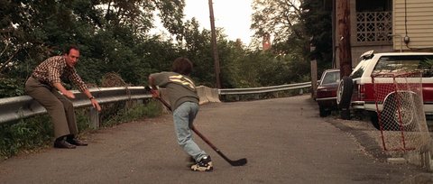 Shot 71