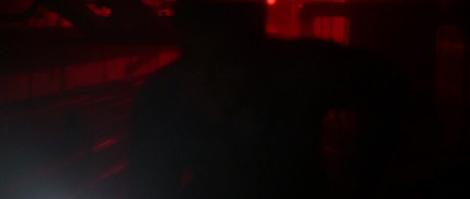 Shot 1617