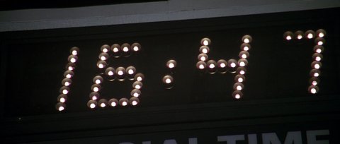 Shot 1534