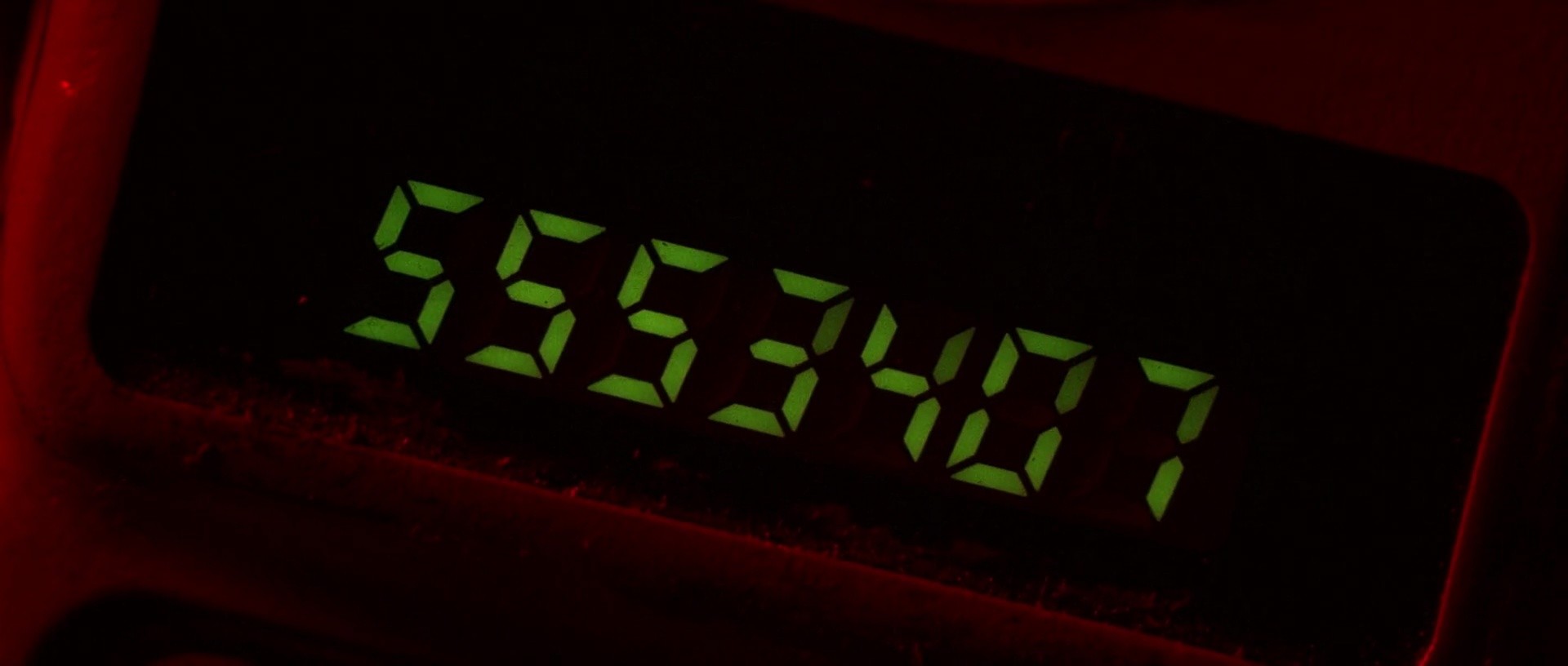 Shot 1639