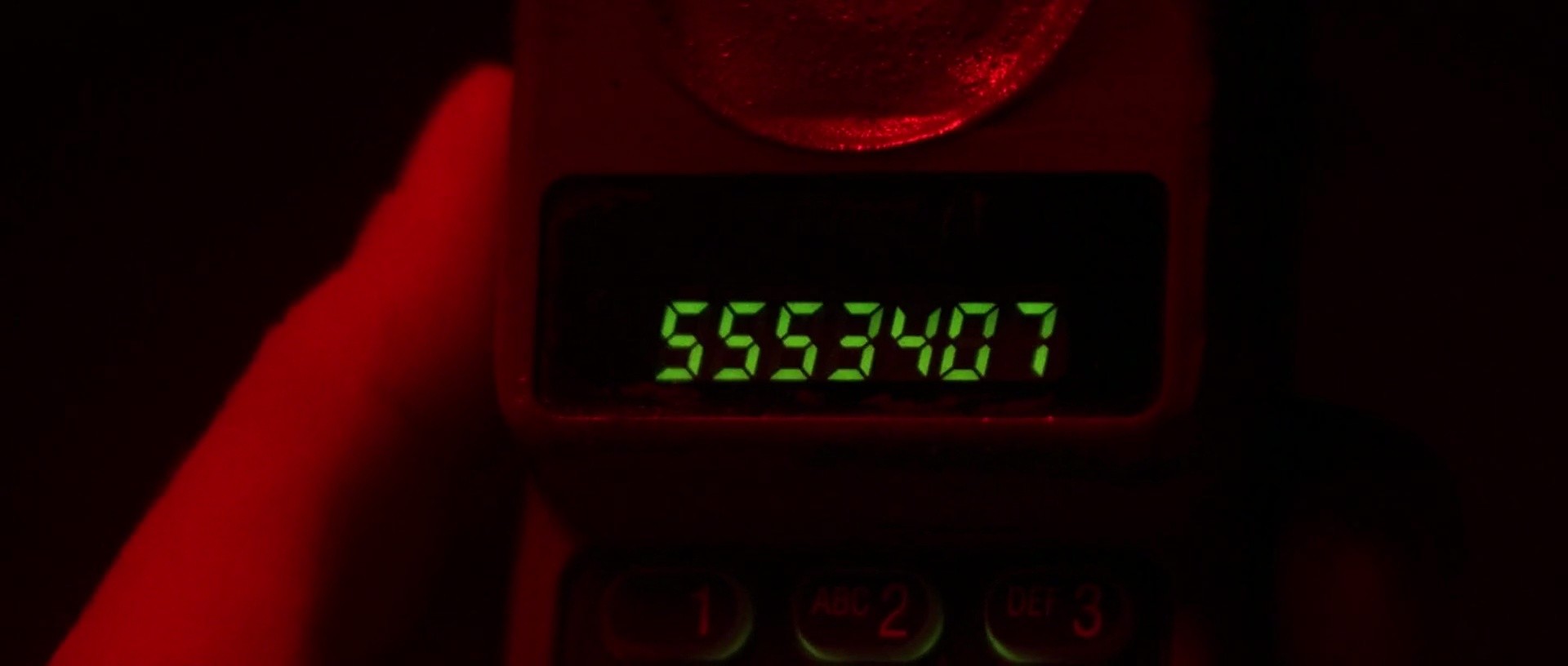 Shot 1637
