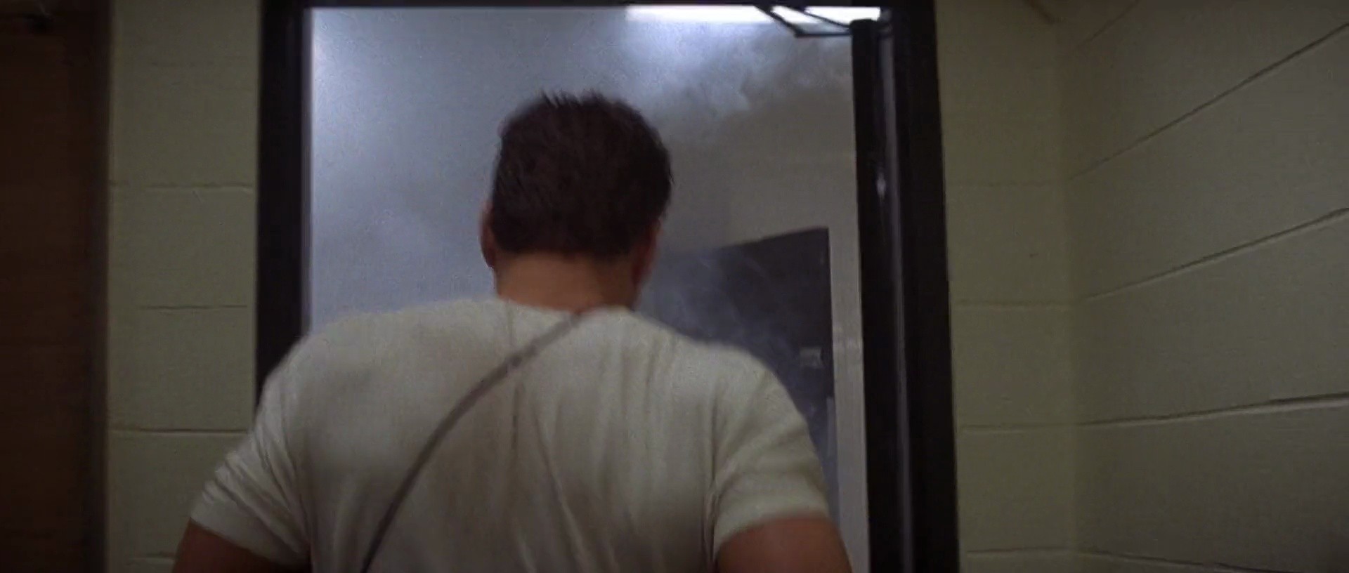 Shot 2049
