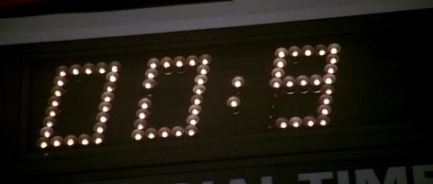 Shot 2118