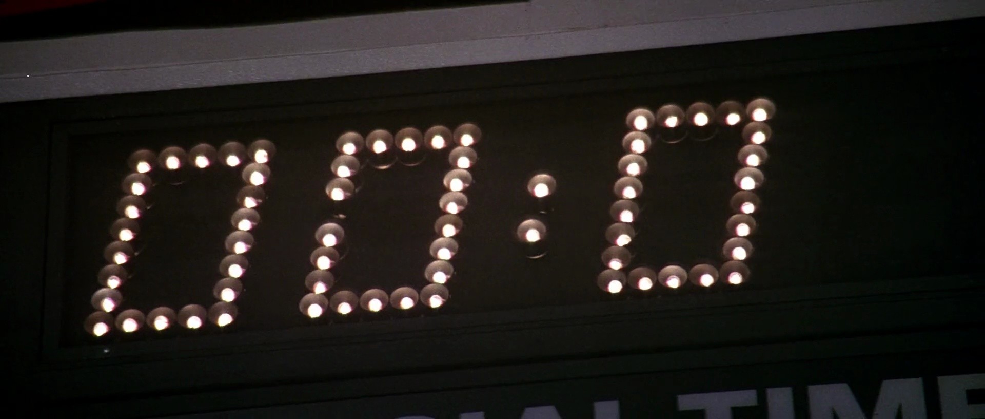 Shot 2121