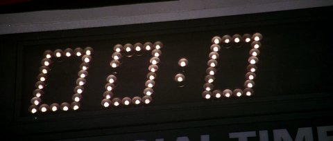 Shot 2121