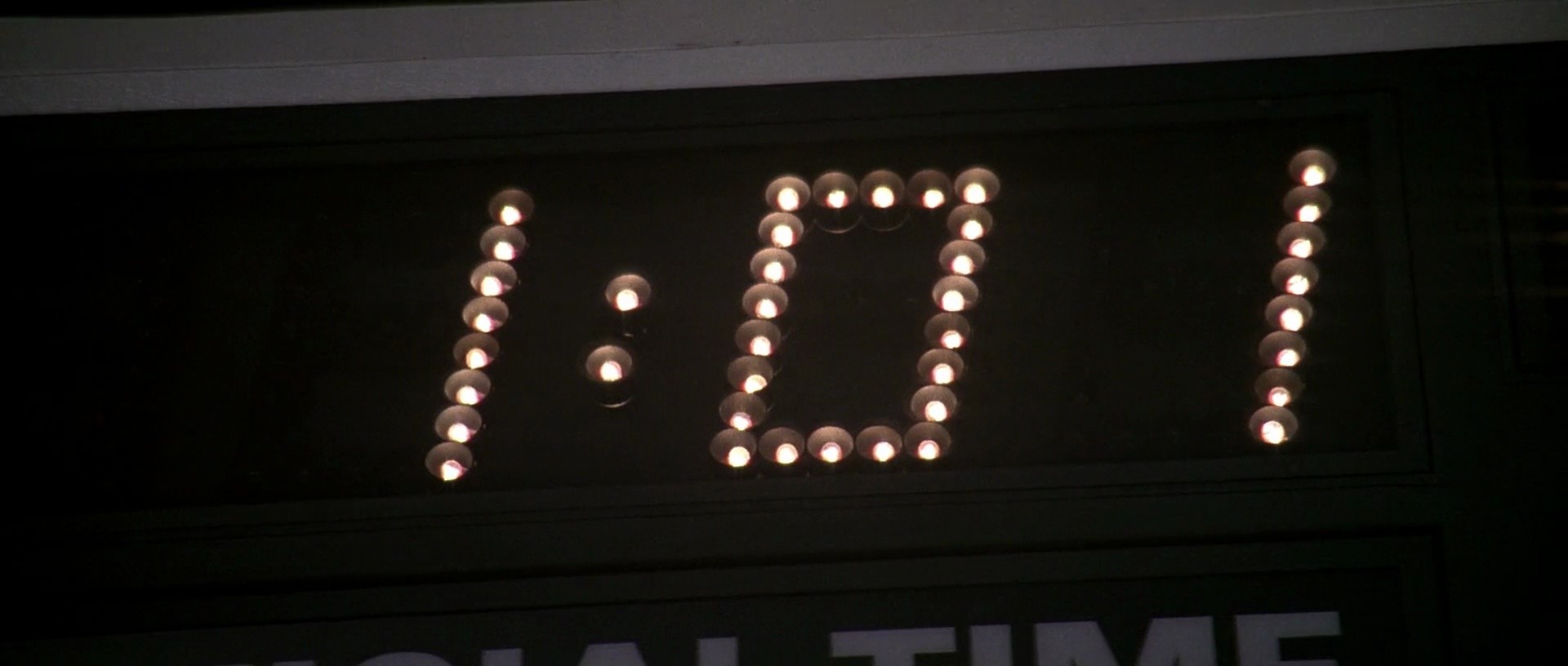 Shot 1277