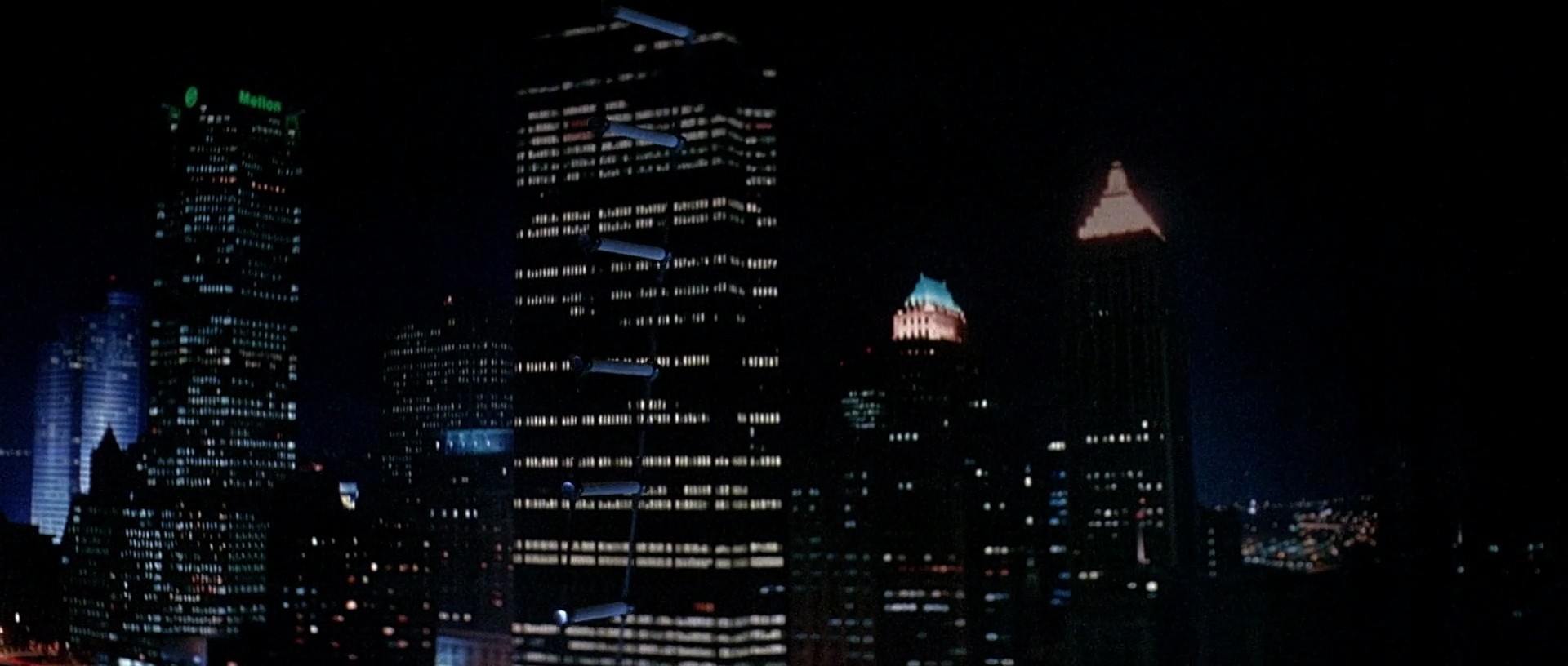 Shot 2576