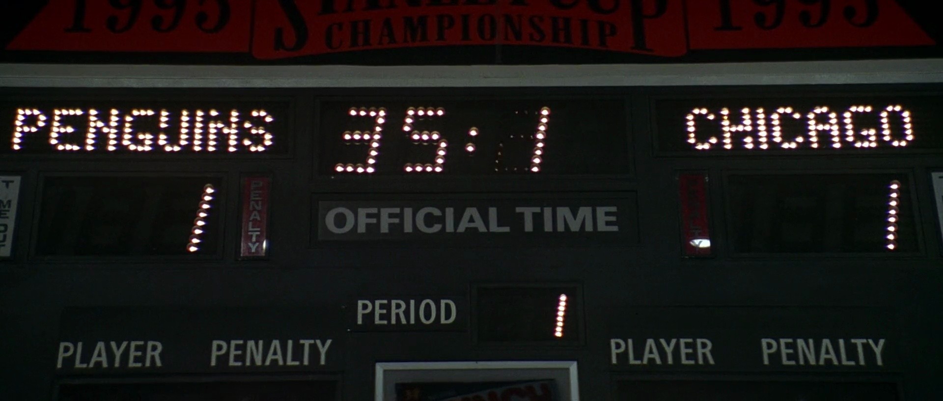 Shot 648