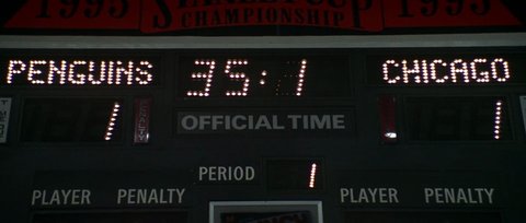 Shot 648