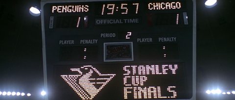 Shot 921