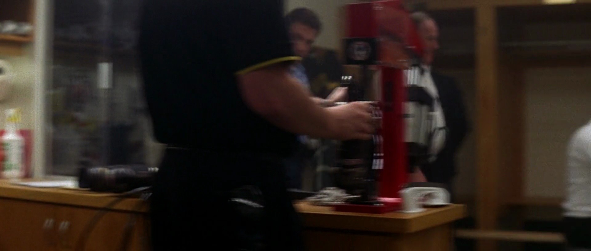 Shot 203