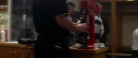Shot 203