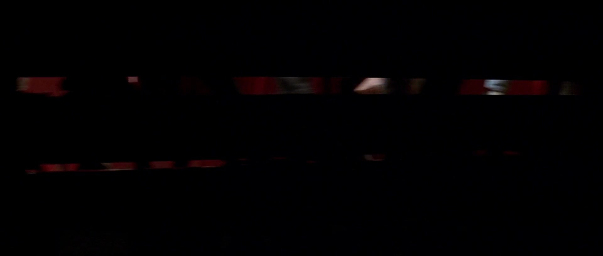 Shot 1740