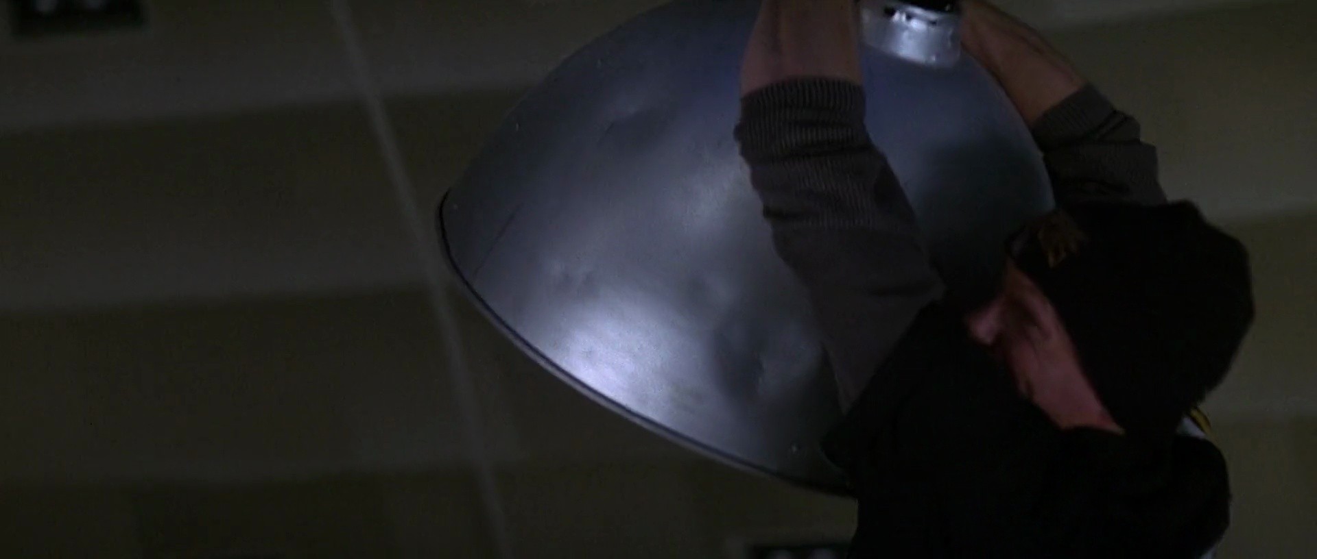 Shot 2331