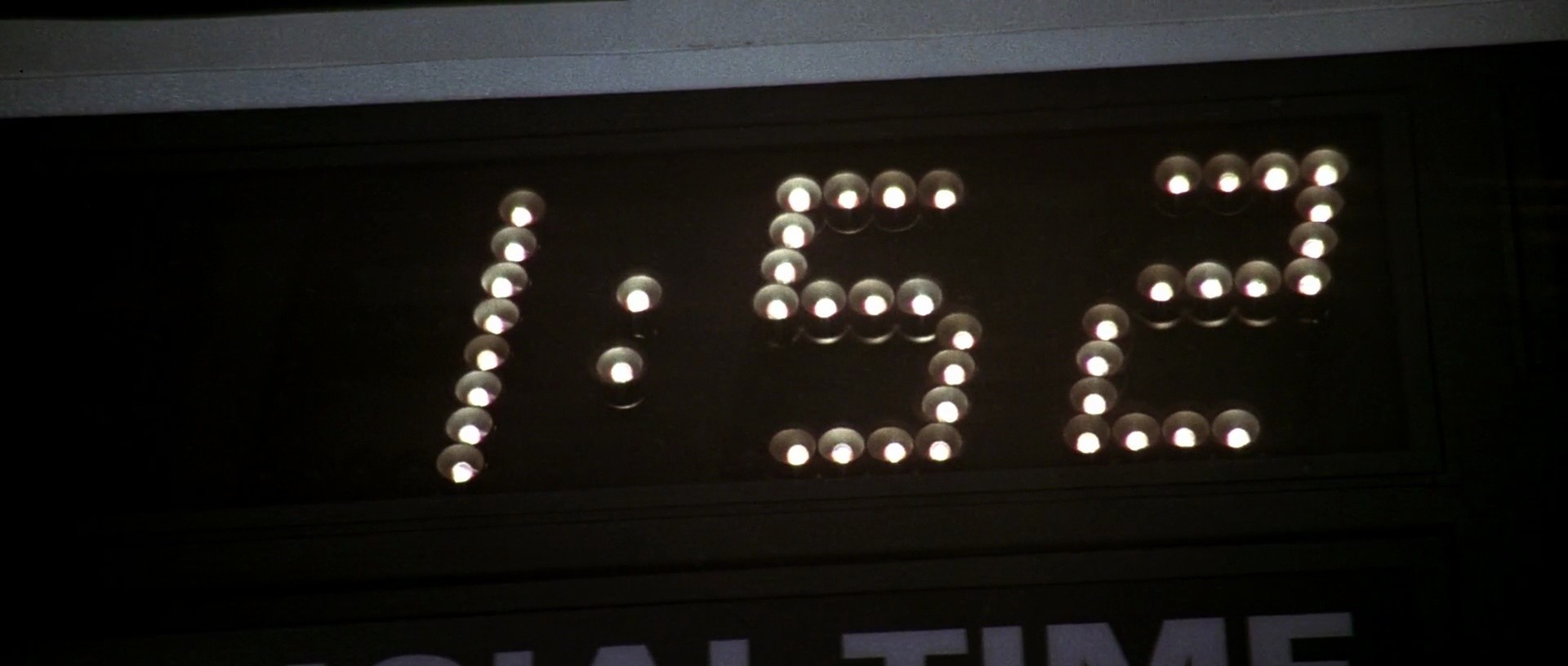 Shot 616