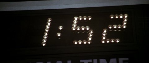 Shot 616