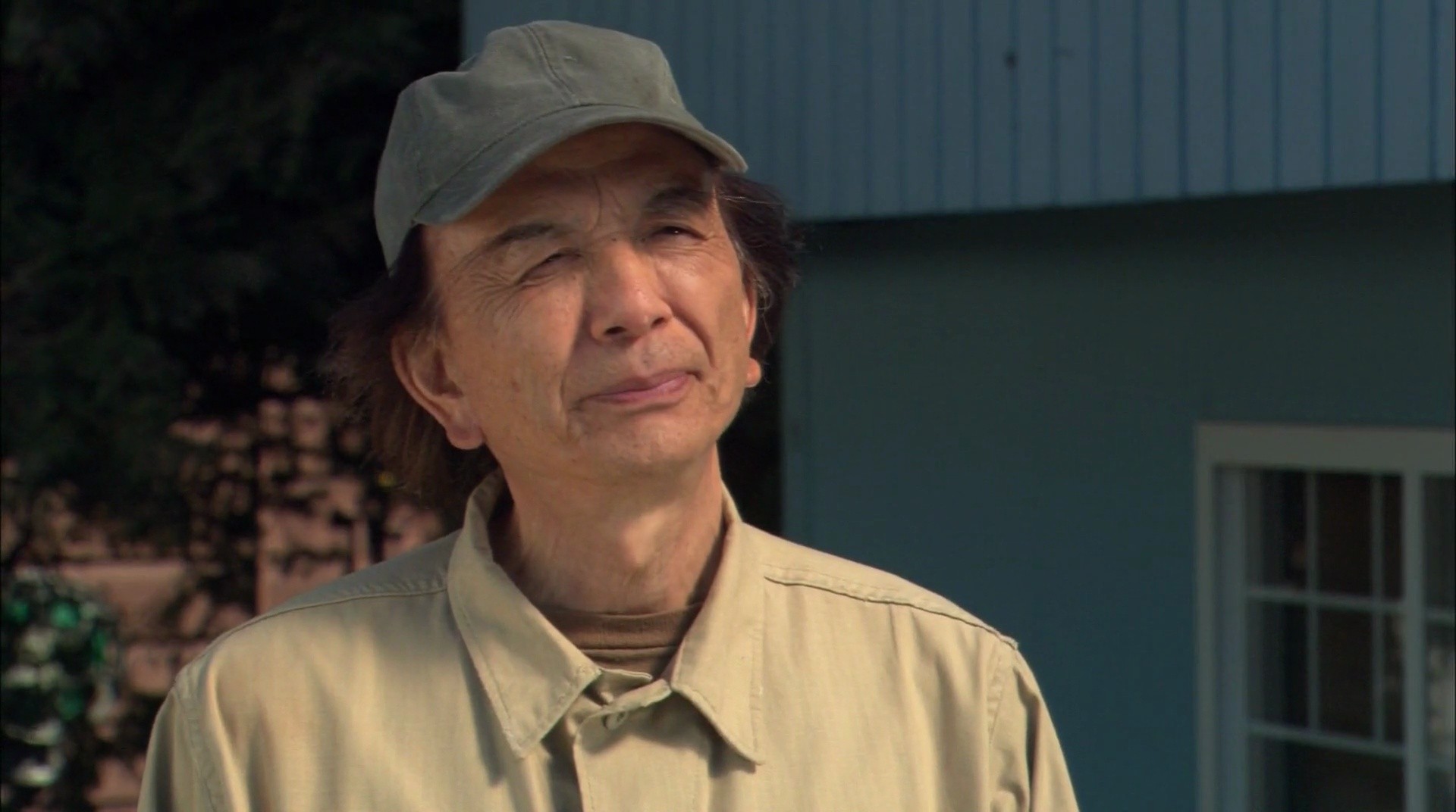 Shot 483