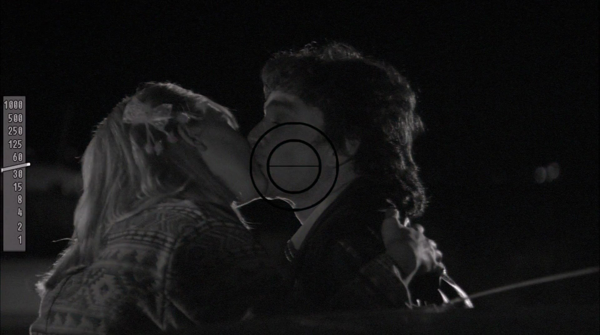 Shot 667