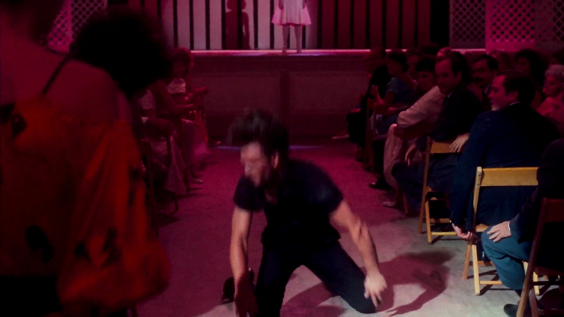 Shot 903