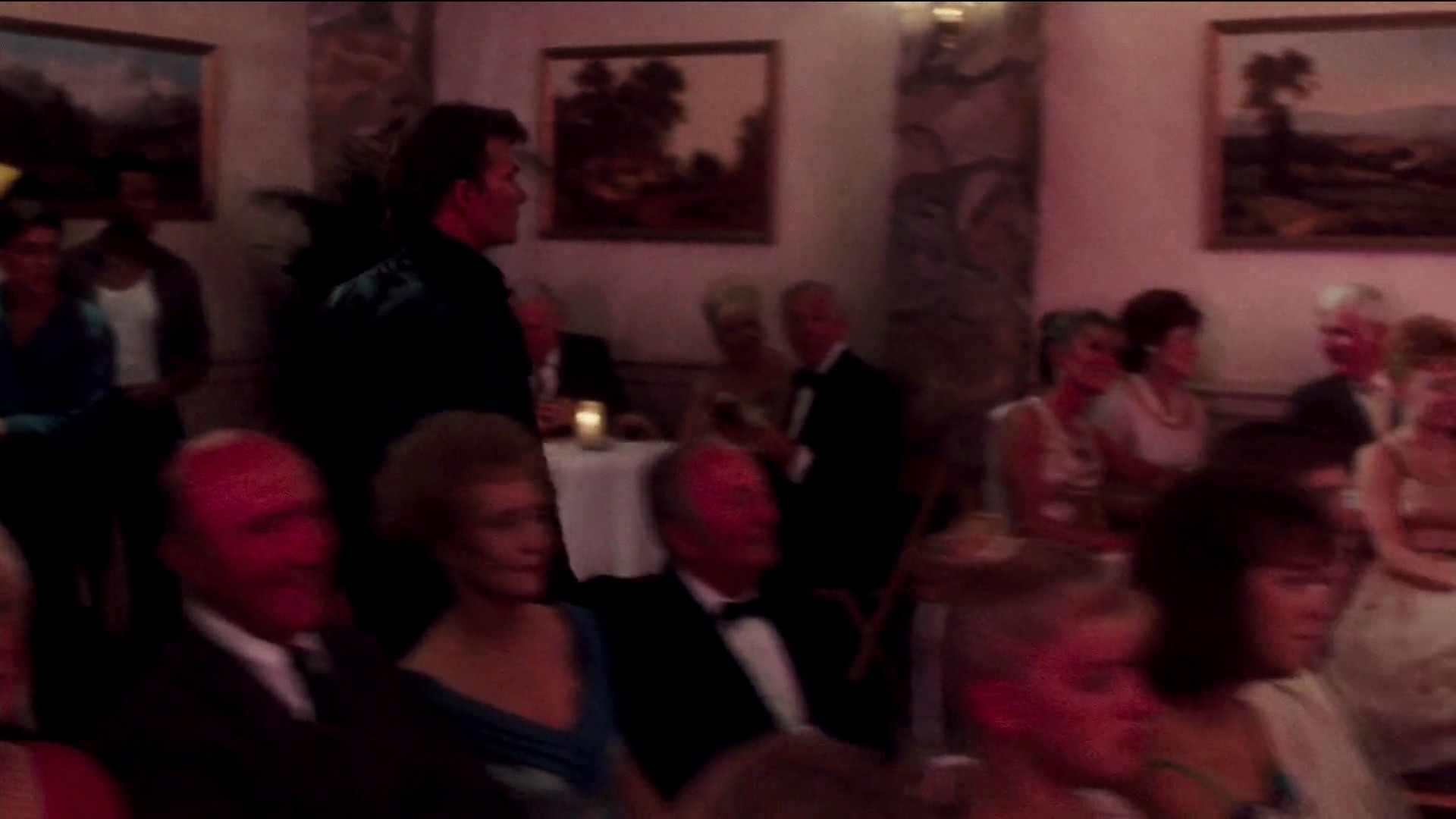 Shot 838