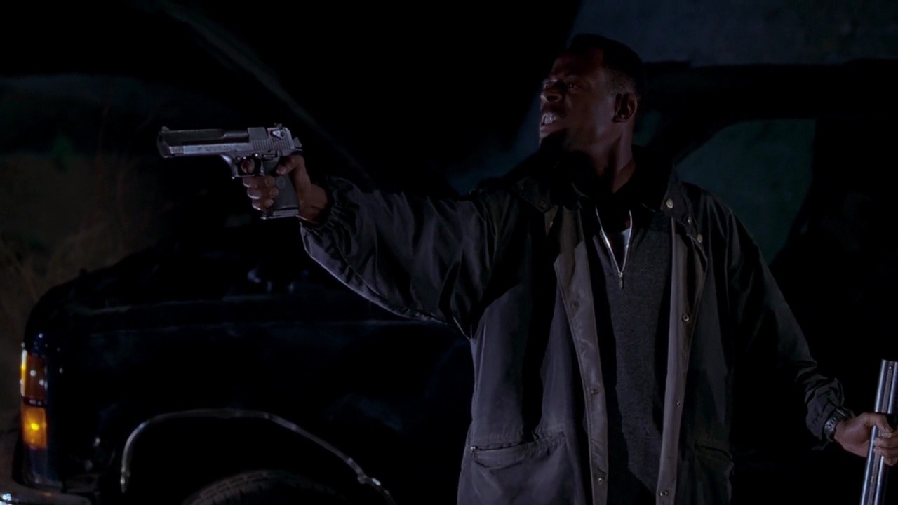 Shot 748