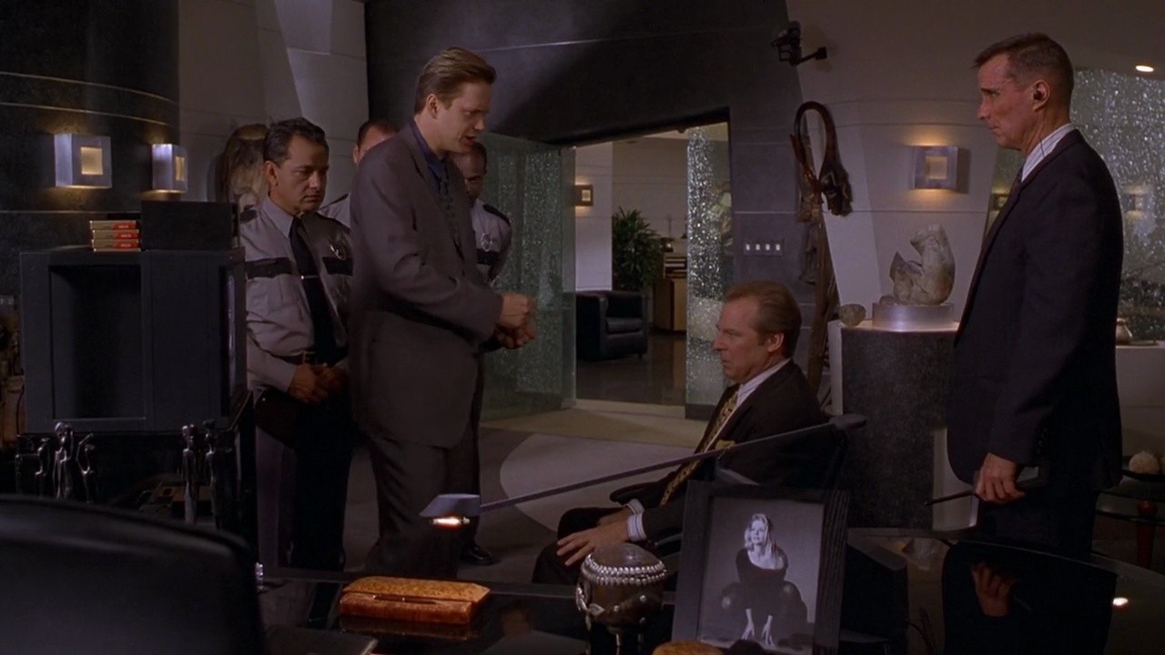 Shot 1455