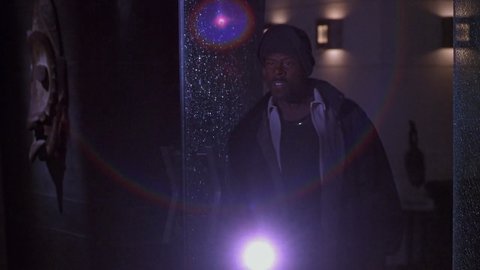 Shot 1045