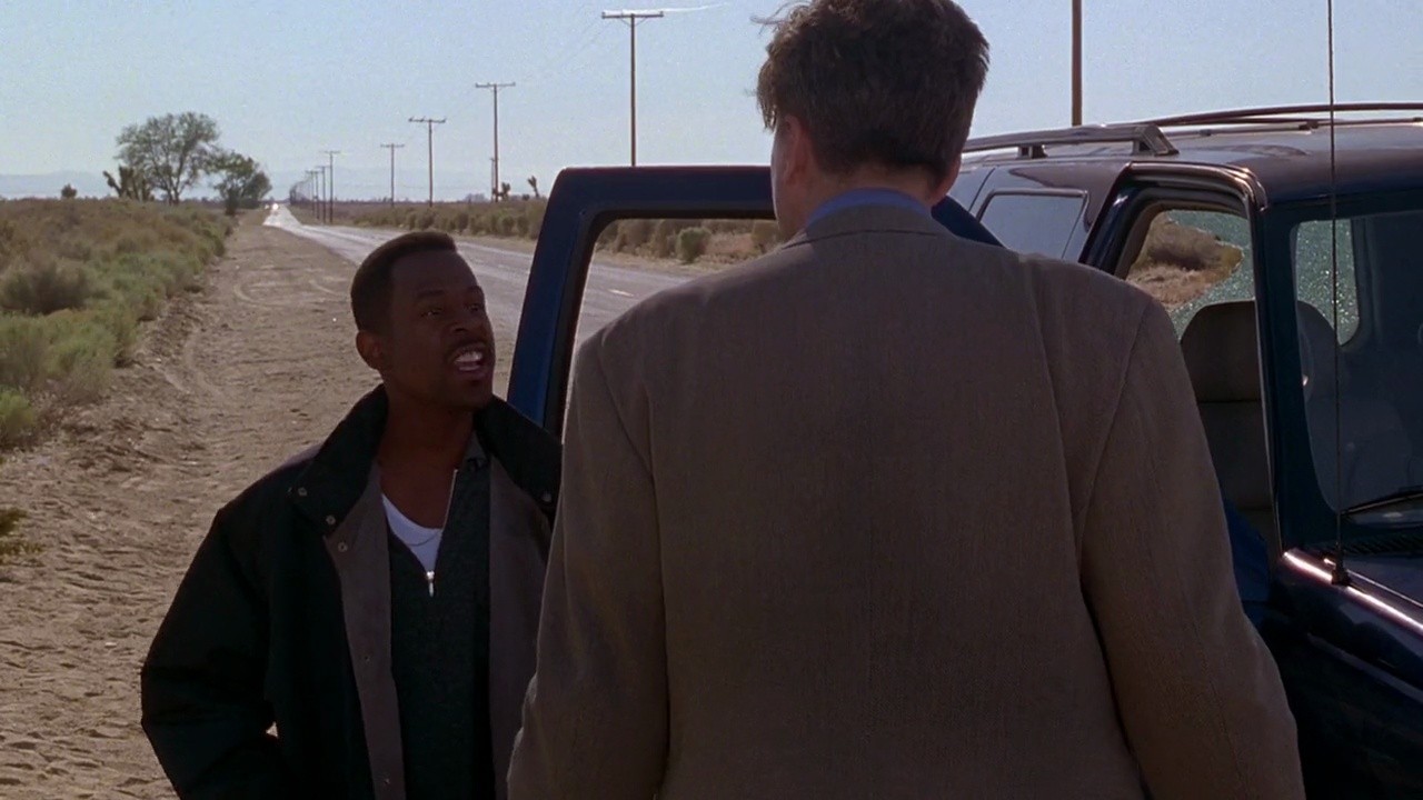 Shot 440