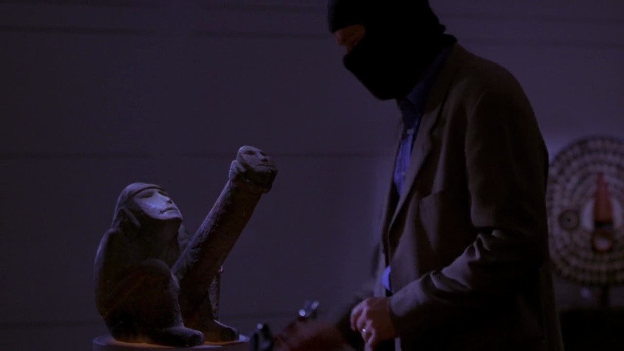 Shot 1046