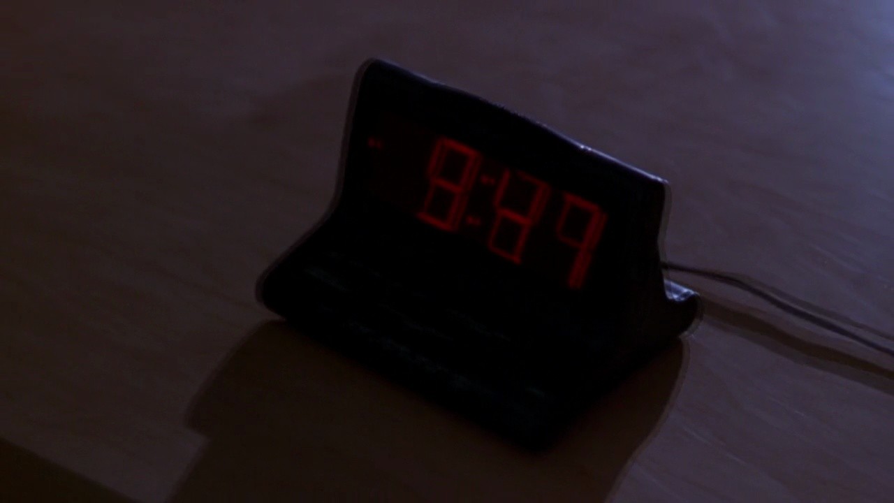 Shot 1139
