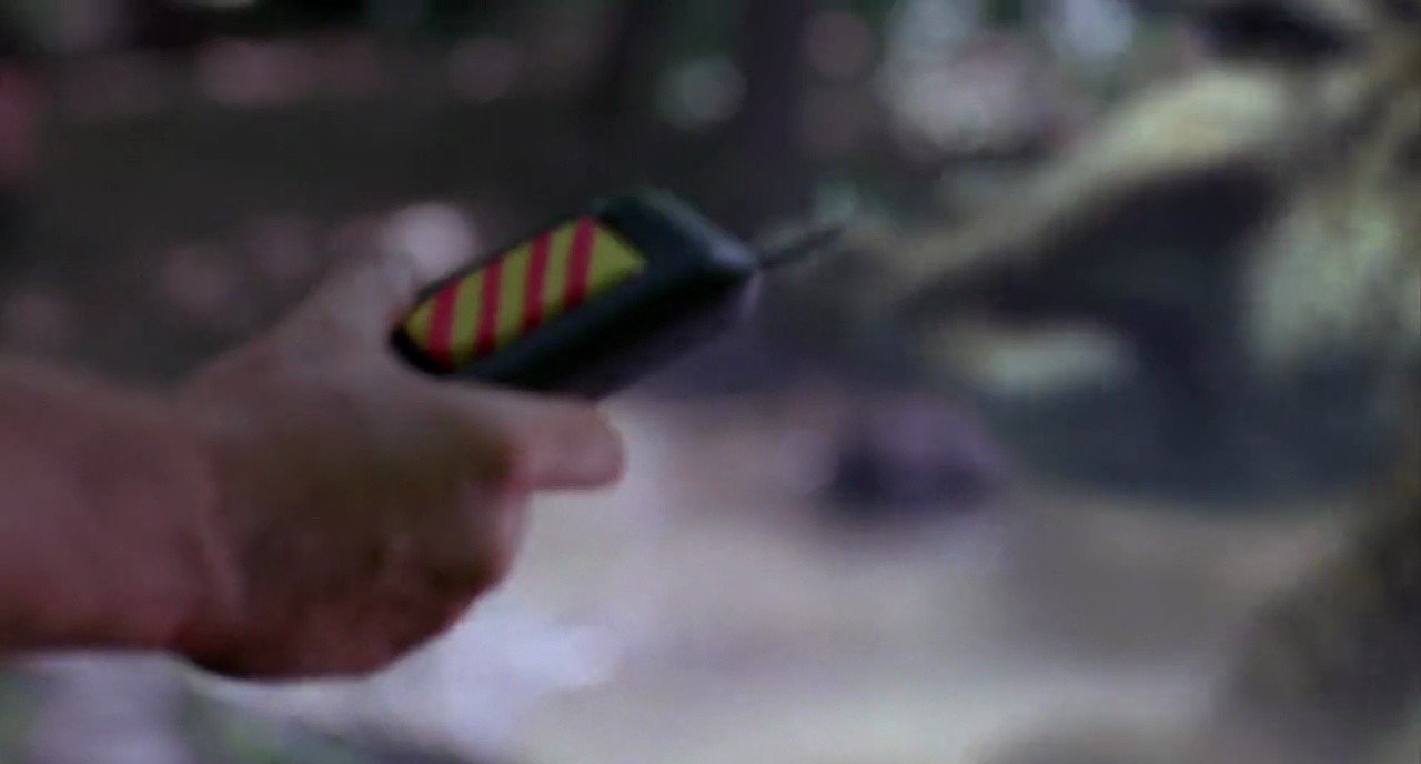 Shot 1198