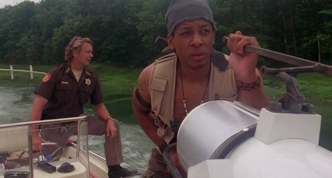 Shot 695