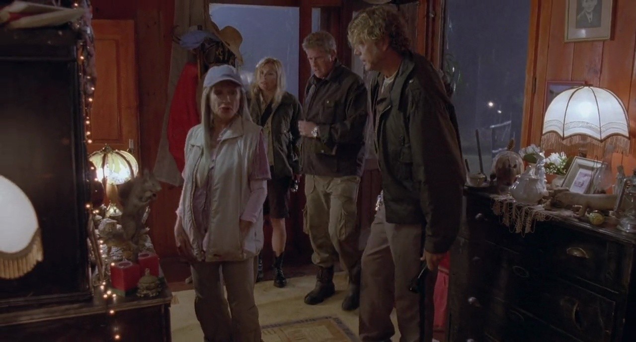 Shot 942