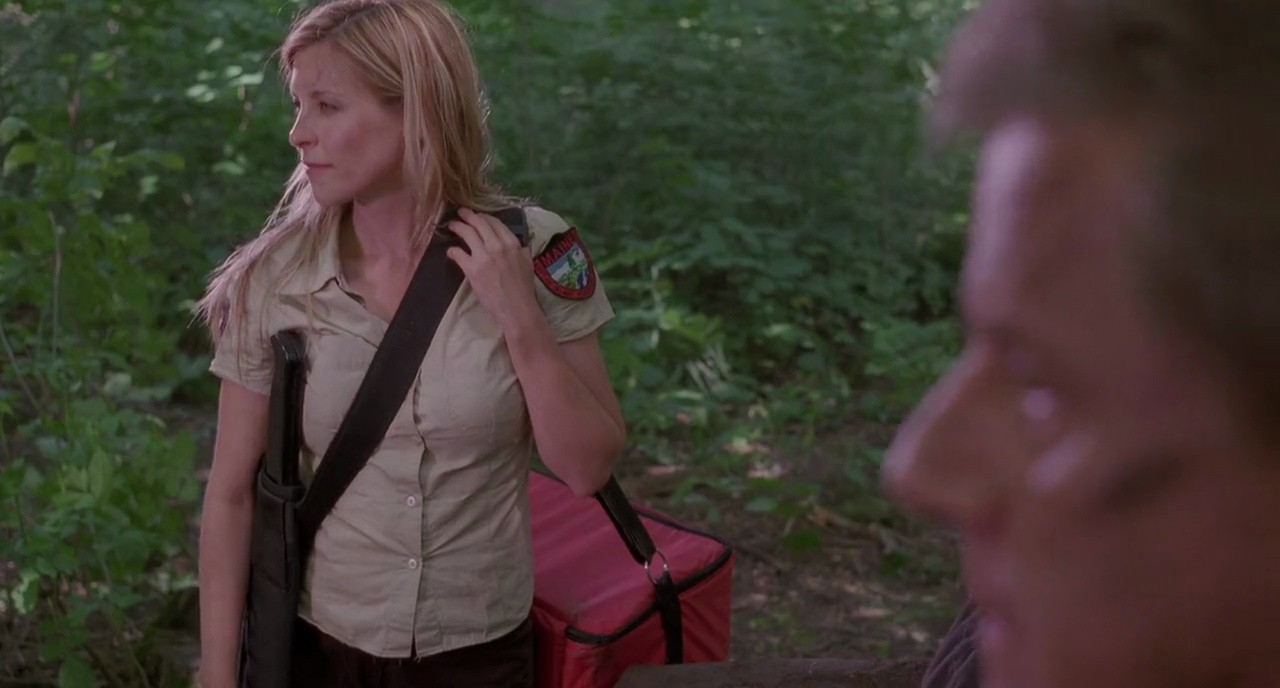 Shot 1078