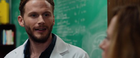 Shot 410
