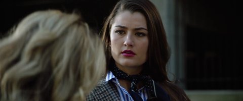 Shot 845