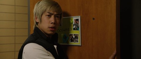 Shot 1359