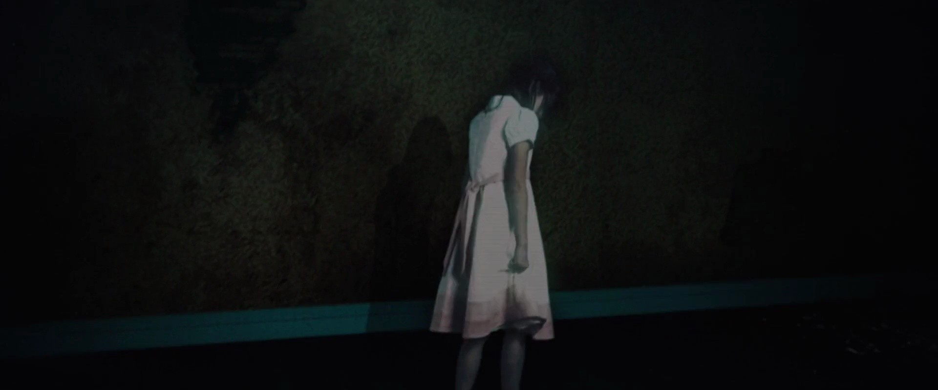 Shot 9