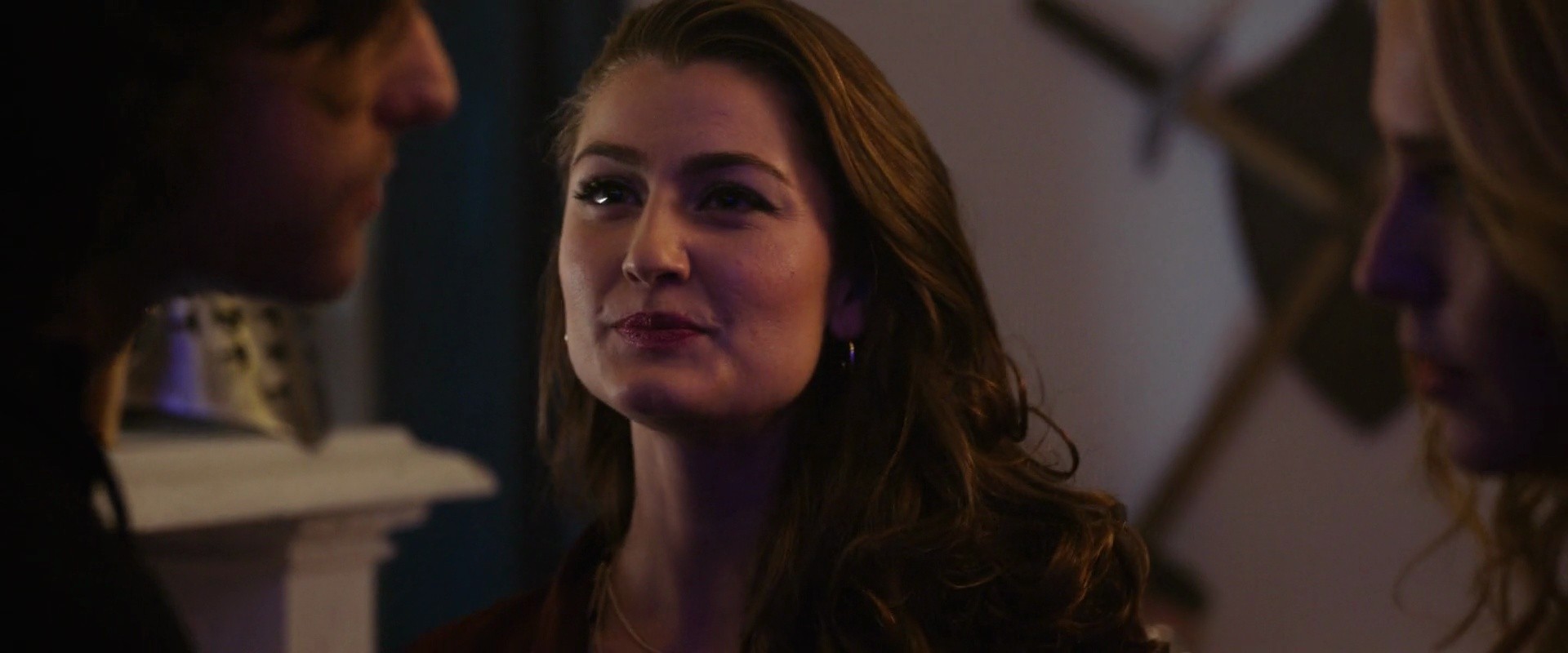 Shot 481