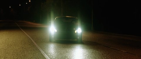 Shot 1101