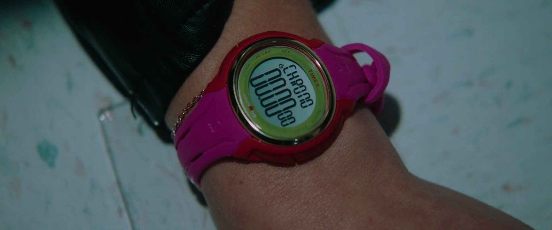 Shot 1563