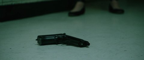 Shot 1269