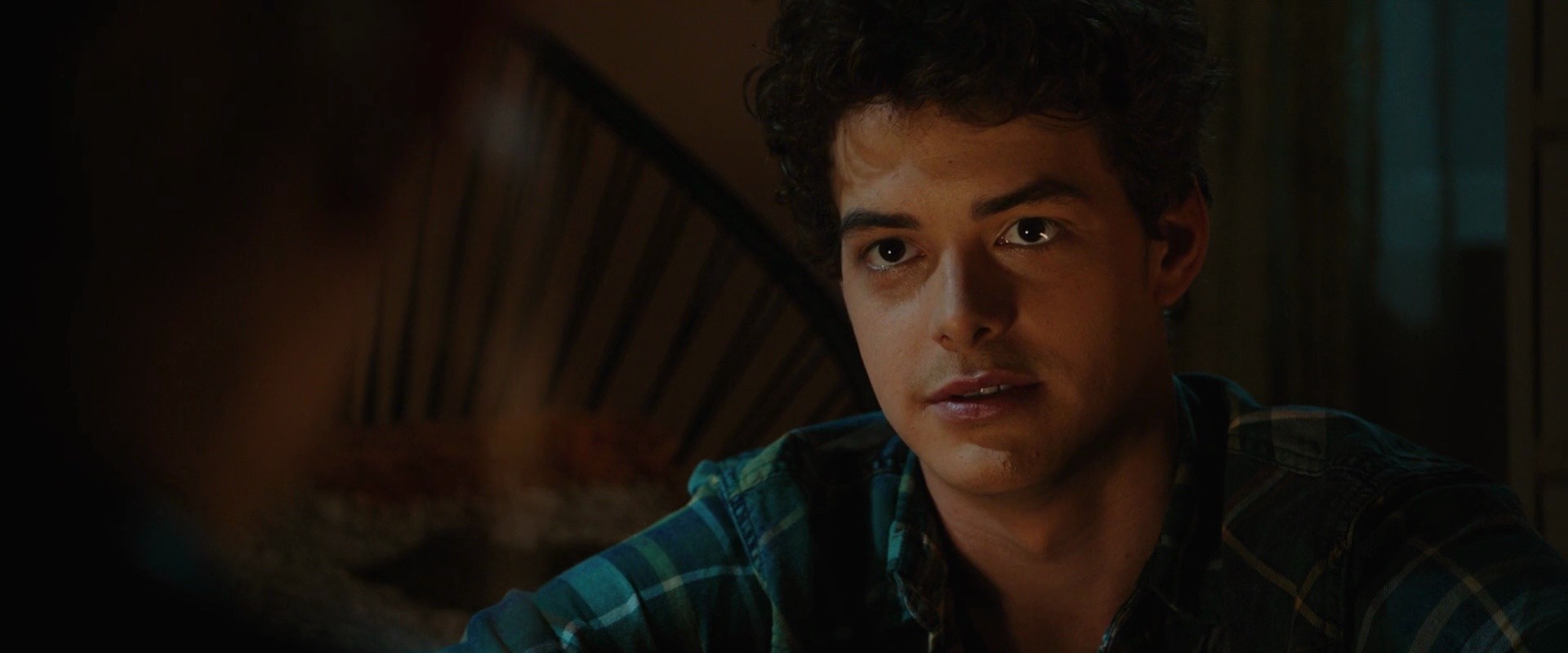 Shot 1589