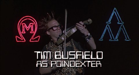 Shot 1195