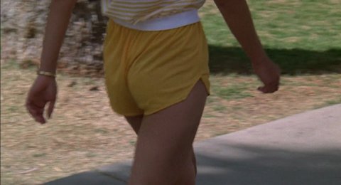 Shot 58